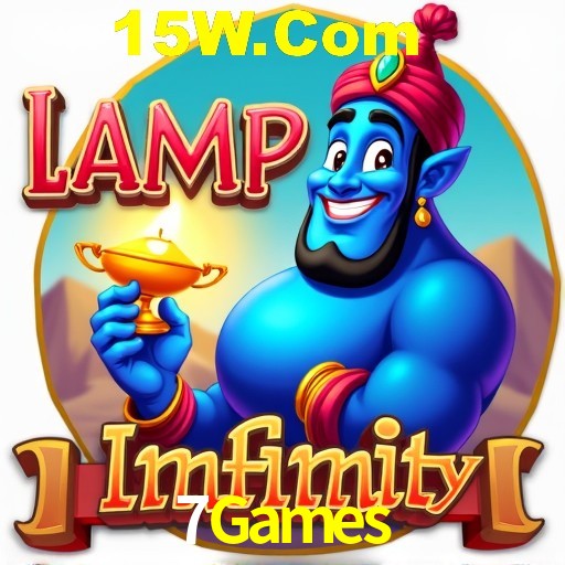 Gates of Olympus 7Games