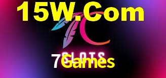 7Games
