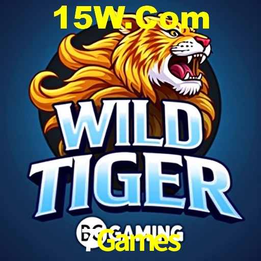Apostas de Tênis 7Games