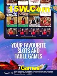 Basketball Betting 7Games