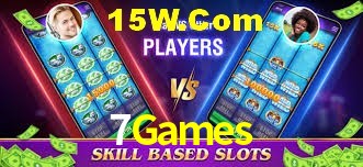 Aviator Game 7Games