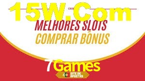 Explore as vantagens do 7Games: serviço profissional e confiabilidade