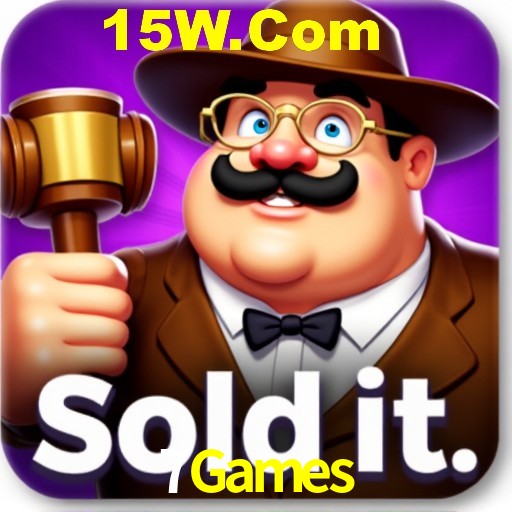 Exclusive Offers 7Games