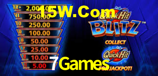 7Games Bet