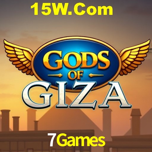 Live Casino 7Games