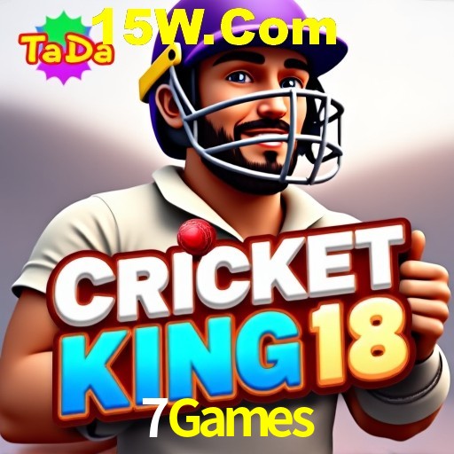 Seasonal Promotions 7Games
