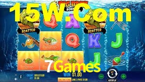 7Games