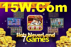 Blackjack Table 7Games
