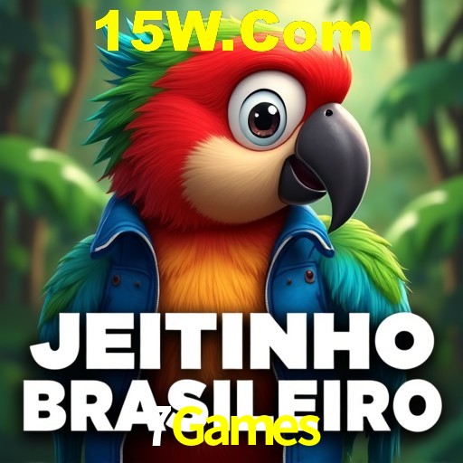 Promoção Relâmpago 7Games