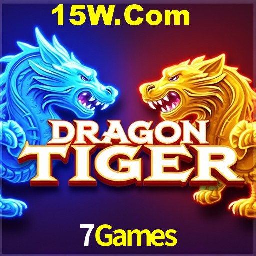 Game Statistics 7Games