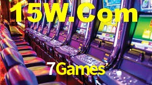 7Games Bet
