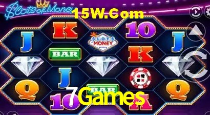 Descubra o Programa VIP da 7Games: Vantagens Exclusivas para Jogadores