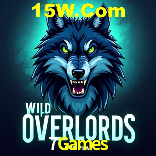 Estratégias Crash Games 7Games