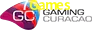 Gaming License