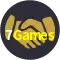 Partnerships