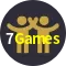 Affiliates
